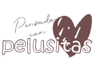Pelusitas