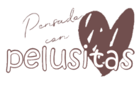 pelusitas